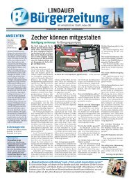 Masseur Wäscht Kundin Vorsichtig, Bevor Er Zur Tat Schreitet. Masseur Wäscht Kundin Vorsichtig, Bevor Er Zur Tat Schreitet.